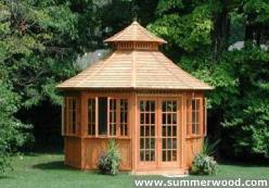 Garden House 4b_mid.jpg